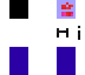 mway