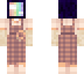 my avatar that you can use!