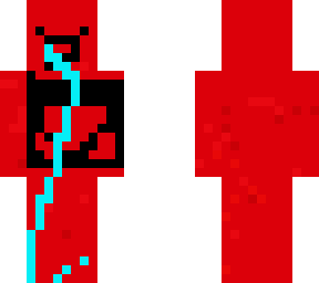 my derp skin uwu