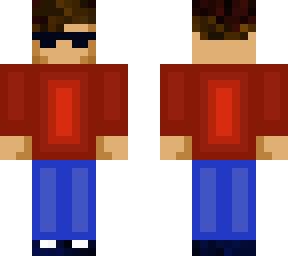 my normal skin pc