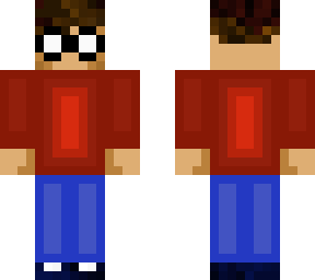 my normal skin pc