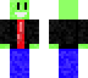 my original skin v.2