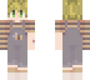 my skin!!! (realixed i did something wrong the last time so reuploaf)