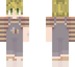my skin!!!