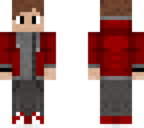 my skin 2.2 skinny