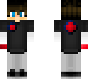 my skin edited