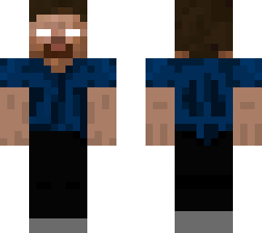 my skin1