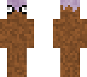 mycilium nerd