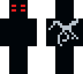 mysterious stranger form 2