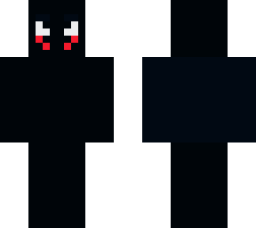 mysterious stranger form 3