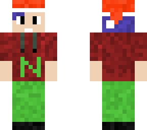 n shirt bot xmas