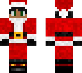 namiclaus
