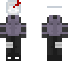 naruto anbu ob