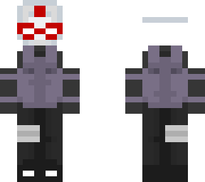 naruto anbu ob