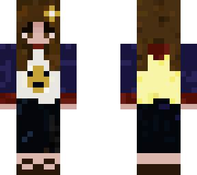 nattttalat first skin
