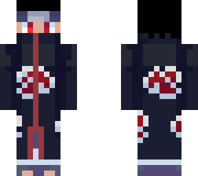 naurto