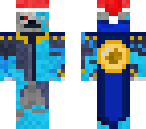 navidadjuanmpi