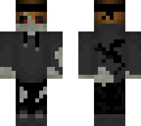 nerd (dead)