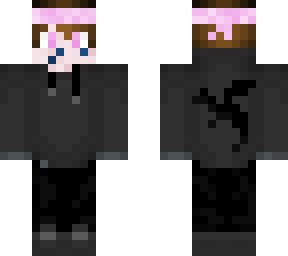 nerd (sad)