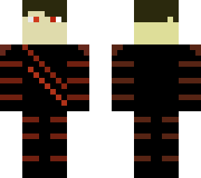 nether outfit 2