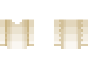 neutral tan sweater base