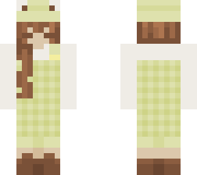new main do not steal!
