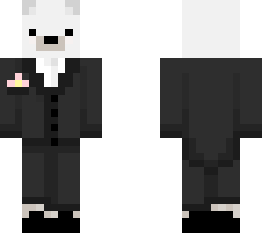 newtiepatototooaotoarijuaweljdasjklsd