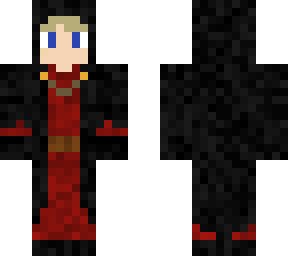 nick's skin 2.0
