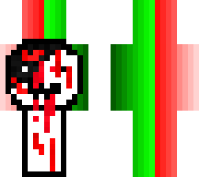 nightmare
