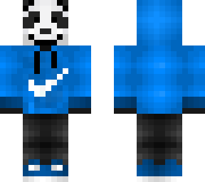 nike_panda
