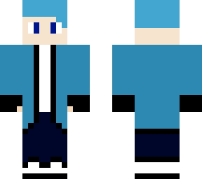 ninja gamer