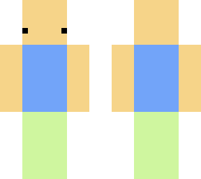nob