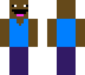 noob