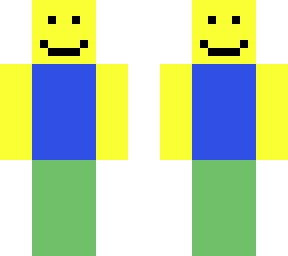 noob