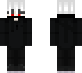 normal character/ninja