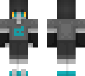 norren (remake)