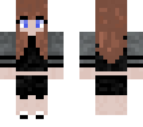 notaboop skin