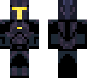 notnathan skin