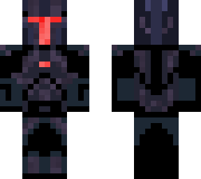 notnathan skin