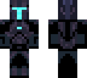 notnathan skin