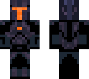 notnathan skin
