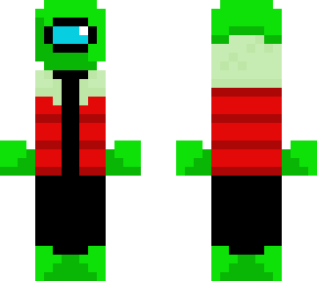 nova - lime