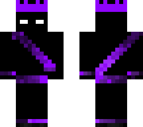 null update