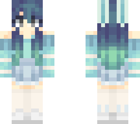 oc oc pyon