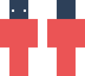 officexperts123 simplistic improved