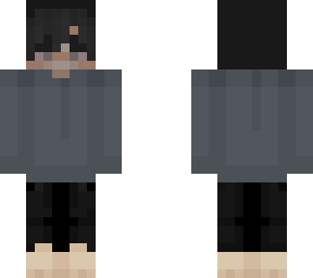 okay finished actually