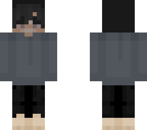 okay finished actually finished legs fixed