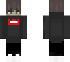 old dream skin