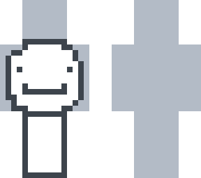 old fashioned dream skin