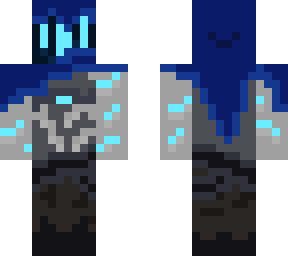 omen valorant